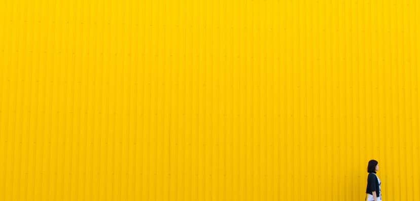 Unauth title ErypKwIz